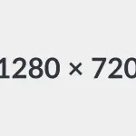 Bio abbinate whatsapp