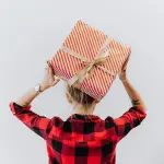 5 regali originali per un compleanno