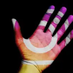 Frasi da utilizzare su Instagram