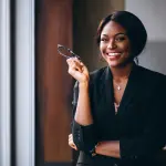 Come usare il feedback per migliorare sul posto di lavoro