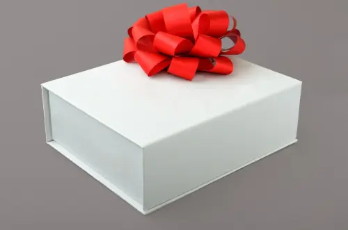 Le migliori idee regalo per un collega di lavoro