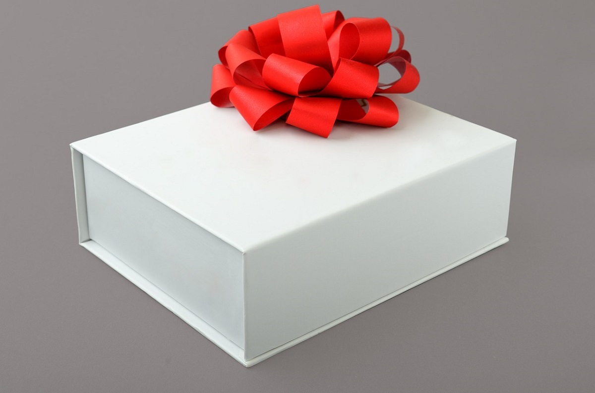 Le migliori idee regalo per un collega di lavoro