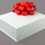 Le migliori idee regalo per un collega di lavoro