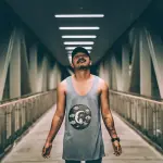 Dieci frasi da chico malo per TikTok