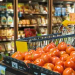 Dieci aforismi sull'alimentazione per Instagram