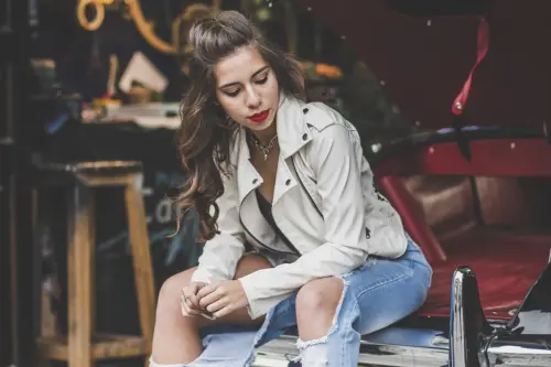 Le frasi da Chica Mala delle nostre lettrici e lettori