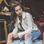 Le frasi da Chica Mala delle nostre lettrici e lettori