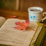 Dieci aforismi sulla vita per Facebook