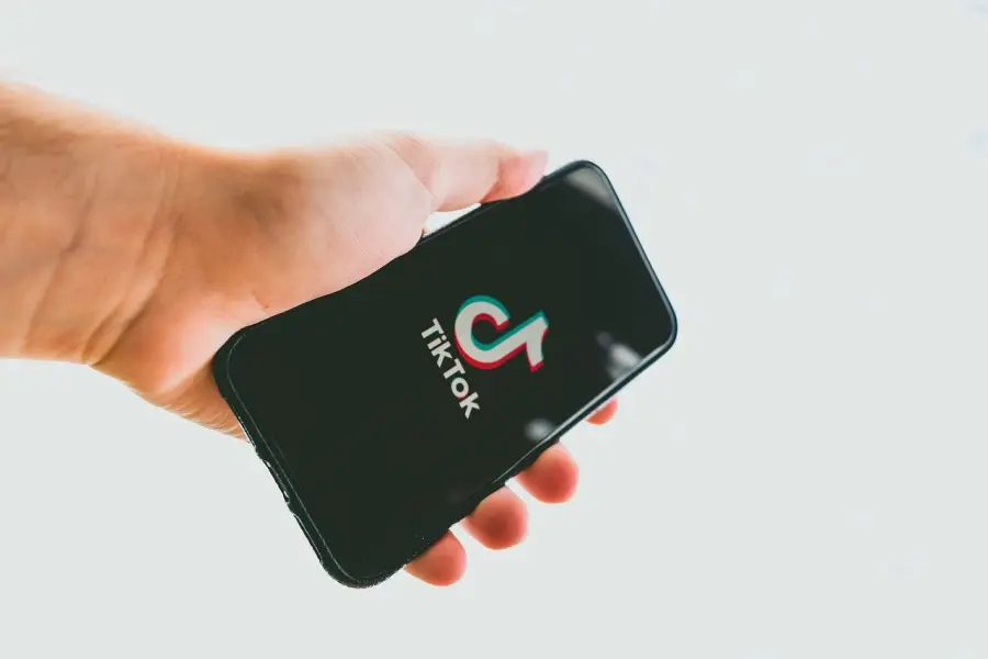 Cosa scrivere nella bio di Tik Tok