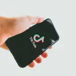 Cosa scrivere nella bio di Tik Tok