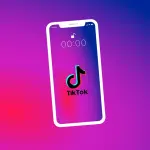Biografie per TikTok: le migliori frasi