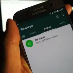 Stati WhatsApp frecciatine: i migliori