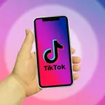 Alt TikTok frasi: le dieci migliori