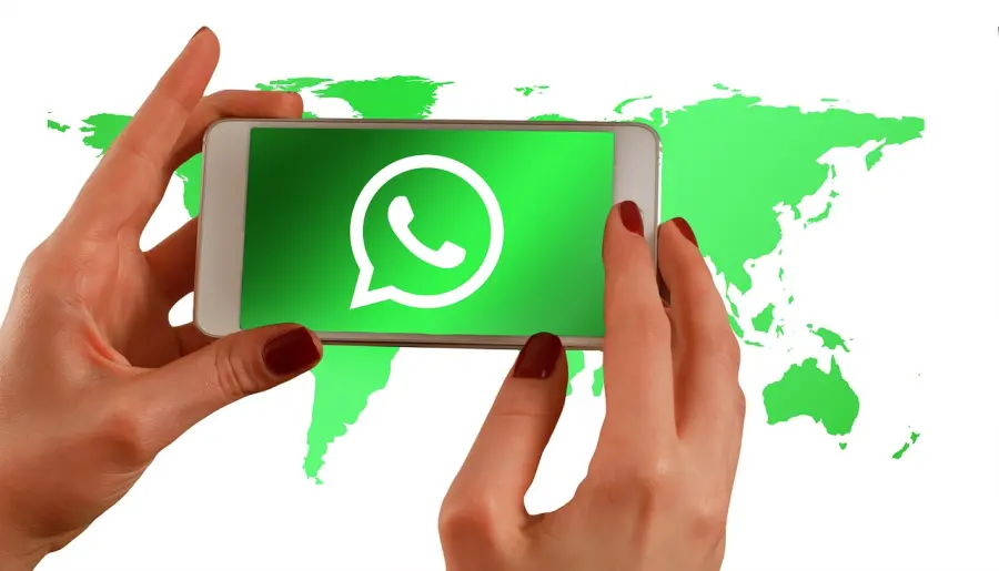 Stati WhatsApp: i migliori da utilizzare