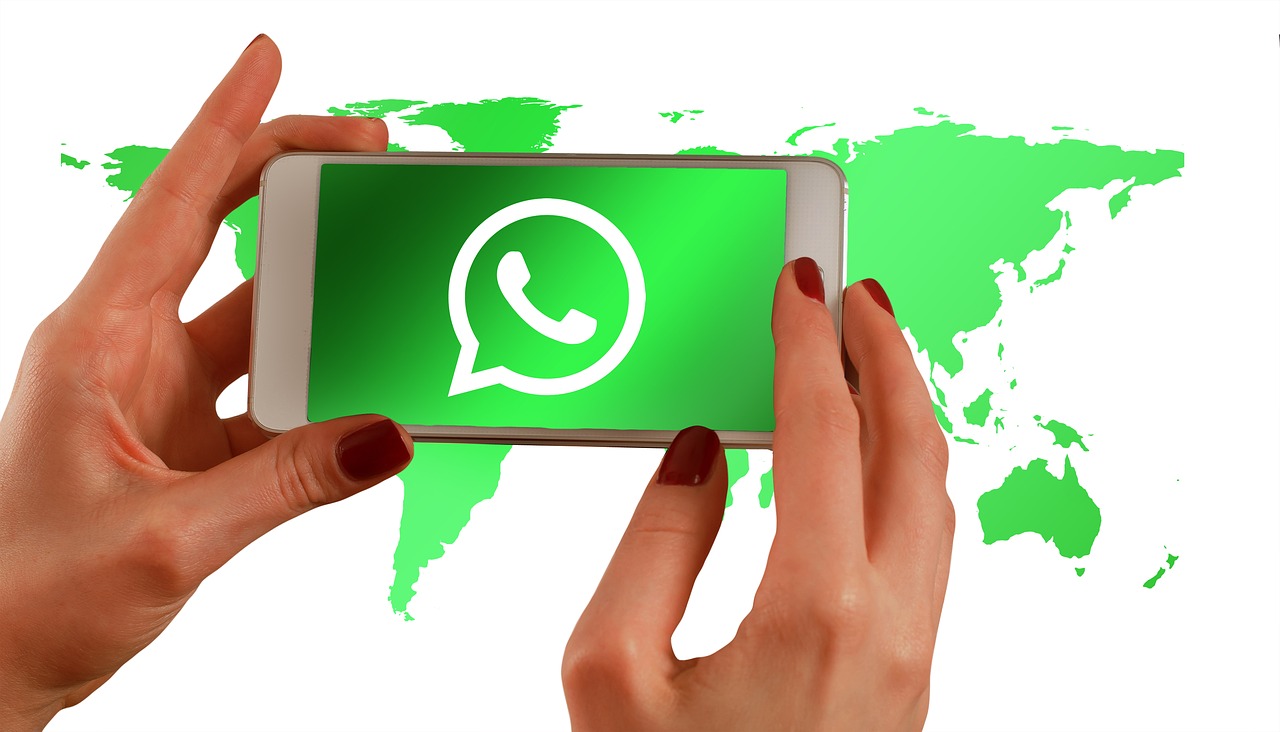 Stati WhatsApp: i migliori da utilizzare