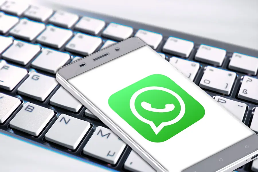 Stato da mettere su WhatsApp: i nostri preferiti