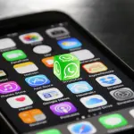 Frasi carine per lo stato di WhatsApp