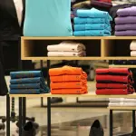 Dieci aforismi sui vestiti per Facebook