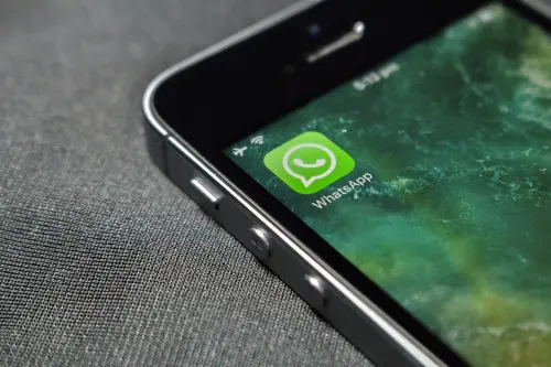 10 migliori frasi per lo stato WhatsApp