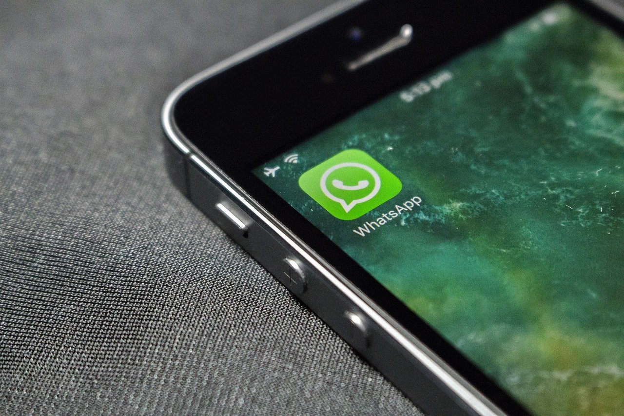 10 migliori frasi per lo stato WhatsApp
