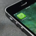 10 migliori frasi per lo stato WhatsApp