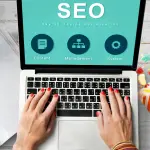 Consulenza SEO per aziende online: vantaggi e servizi che offre