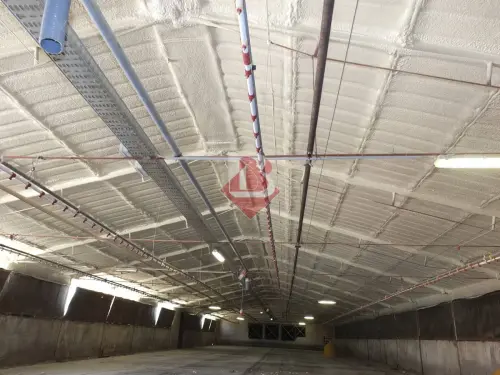 Isolamenti in poliuretano, tutto ciò che c’è da sapere su cosa sono e perché sono importanti