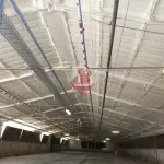 Isolamenti in poliuretano, tutto ciò che c’è da sapere su cosa sono e perché sono importanti